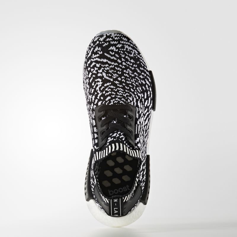 Adidas nmd r1 pk sashiko outlet black